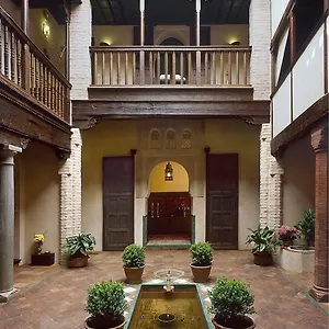 visit hotel
